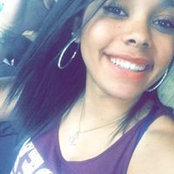 Brittany Odom's photo