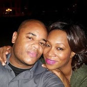 Jovan O'Bryant's photo