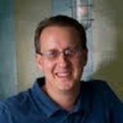 David Wennagel's photo