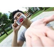 Amos Hui's photo