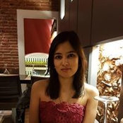 Kruti Vyas's photo