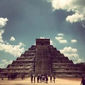 Jason Nagel's photo