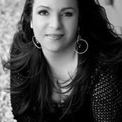 Foto von Natalie Charles