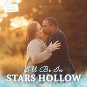 Summer Brown's photo