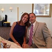 Matthew Golizio's photo