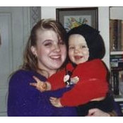 Jennifer Becker Rosenzweig's photo