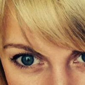 Alla Gontsova's photo
