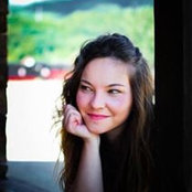 Ioana Coman-Karlstetter's photo