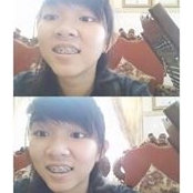 ZuyEng Sok's photo