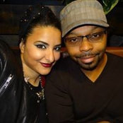 Brandon Tatum's photo