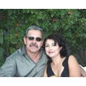 Samuel Aguilera's photo