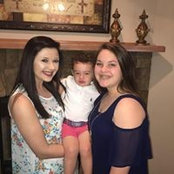Deonna Davis's photo