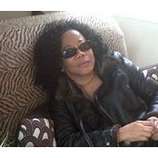 Millicent Douglas's photo