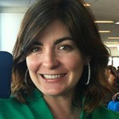 Foto de Sofia Soldevila