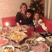Foto di Malysh Alla