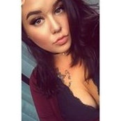 Hailey Driggss foto