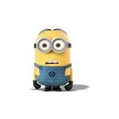 Paula Soares's photo