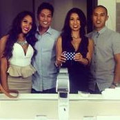 Eden De Jesus's photo