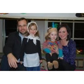 Bryan Fagan's photo