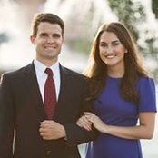 Caroline Chambers's photo
