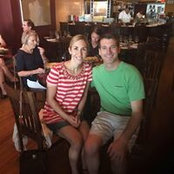 Erin Nelson's photo