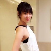 Ying-chen Lin's photo