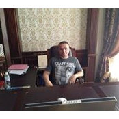 Валентин Синельник's photo