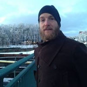 Craig Niven's photo