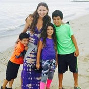Helen Spiridellis's photo