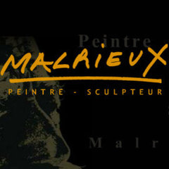 Pierre Malrieux