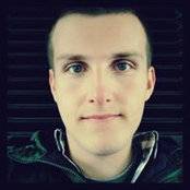 Blendrit Elezaj's photo