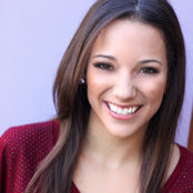 Raquel Rodriguez's photo