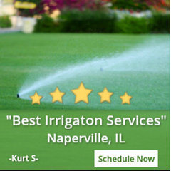 Reliable Irrigation System