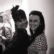Bronwen Jones's photo