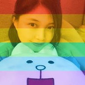 Aiko Chenさんの写真