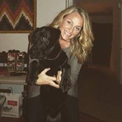 Courtney Immell's photo