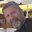 Gian Paolo Arredamenti