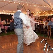 Lindsey Pete's photo