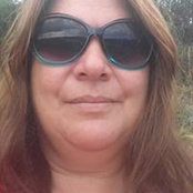Sonja Altun's photo