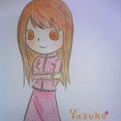 Yasuko Uehara's photo