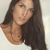 Silvia Maia's photo