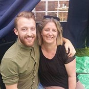 Callum Reid's photo