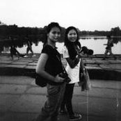 Photo de 六一三