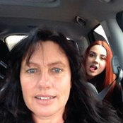 Catrina Mainardi's photo