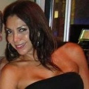 Claudia De Laurentiis's photo