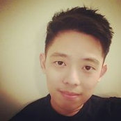 Justin Yangs billede