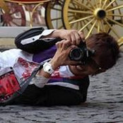 Alan Siau's photo