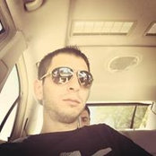 Ruslan Shakirov's photo