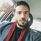 Nikos Voutsas's photo