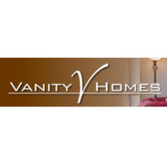 Vanity Homes